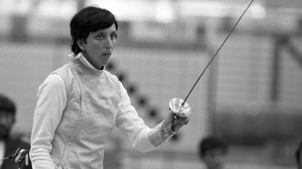 Maros Magda_1980_Moszkva_mti_Manek Attila.jpg